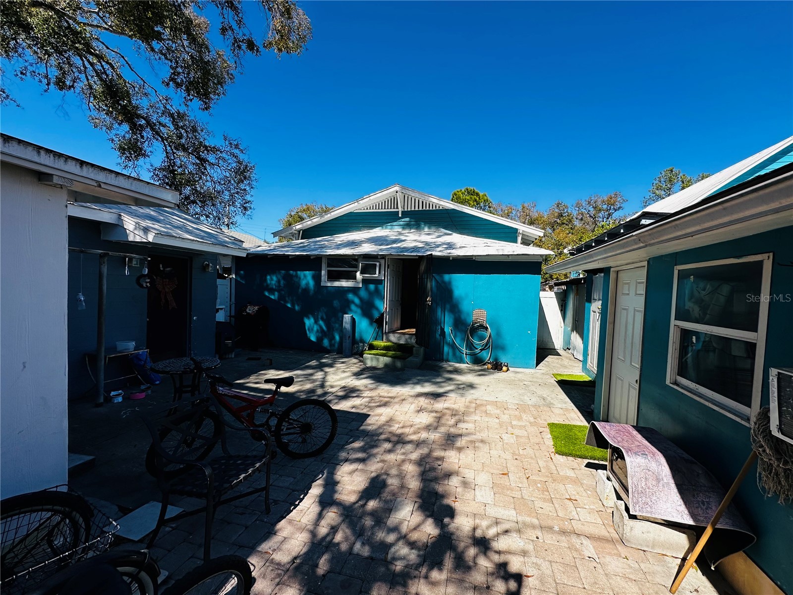 2415 Marconi Street Tampa FL 33605 TB8474757 image24