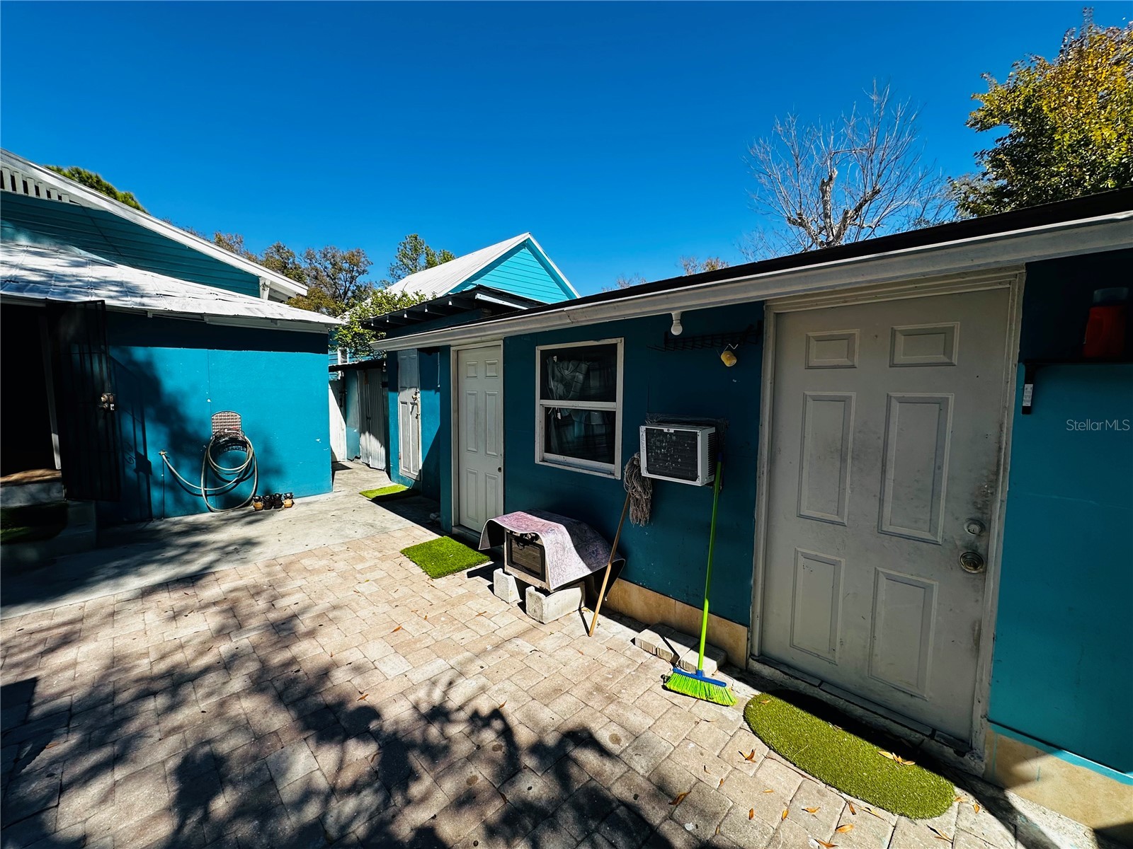 2415 Marconi Street Tampa FL 33605 TB8474757 image25