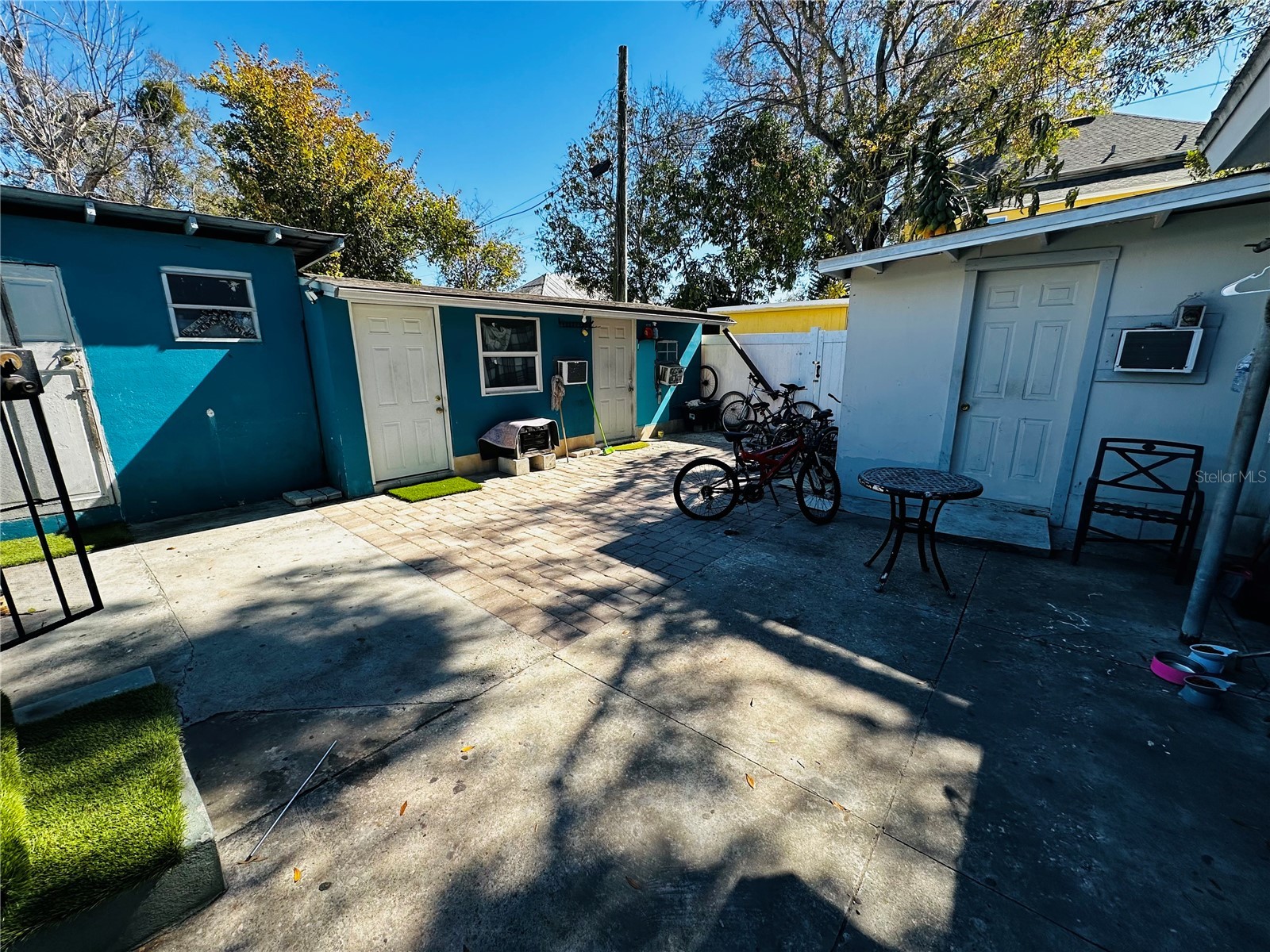 2415 Marconi Street Tampa FL 33605 TB8474757 image27