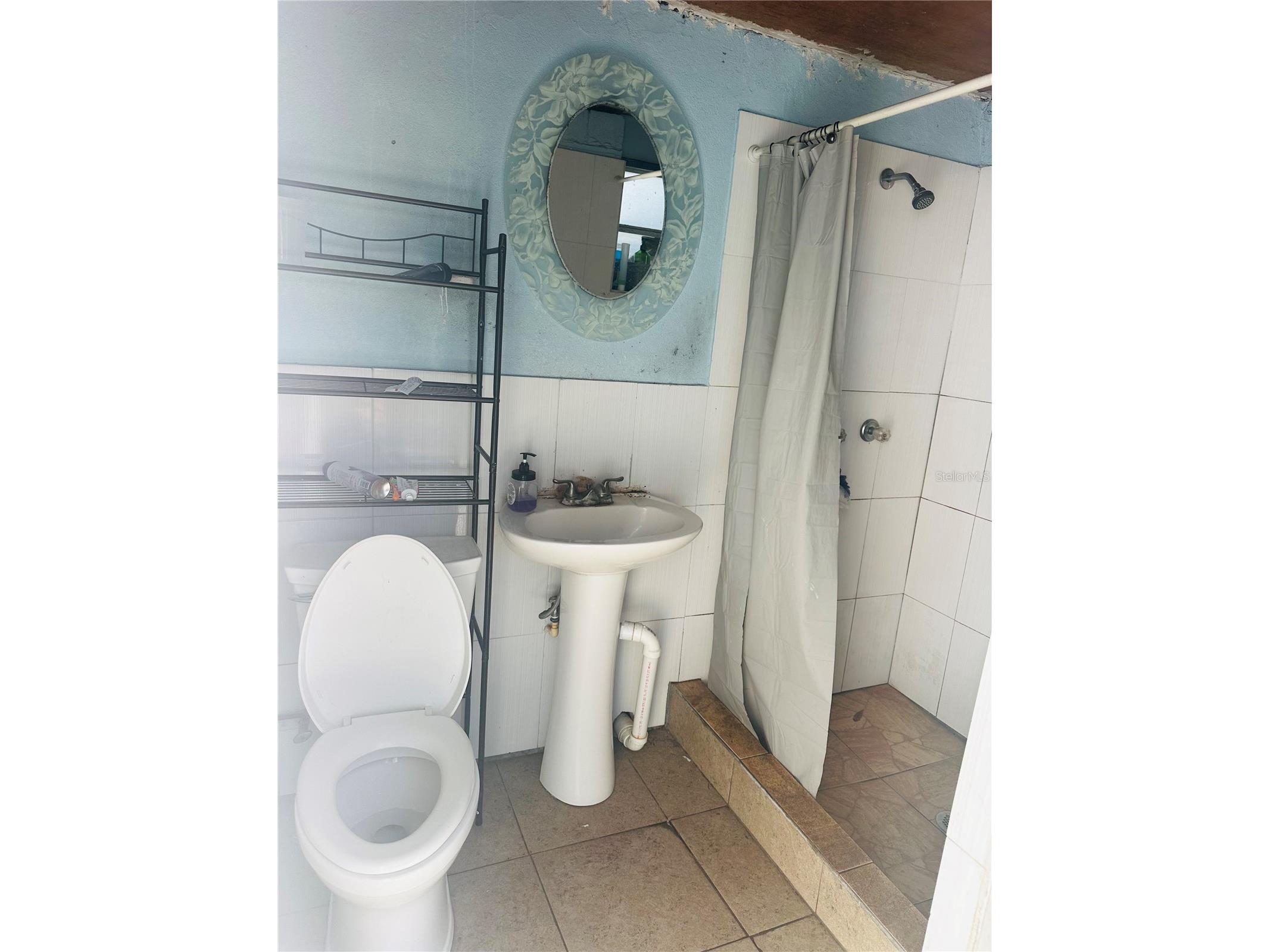 2415 Marconi Street Tampa FL 33605 TB8474757 image29