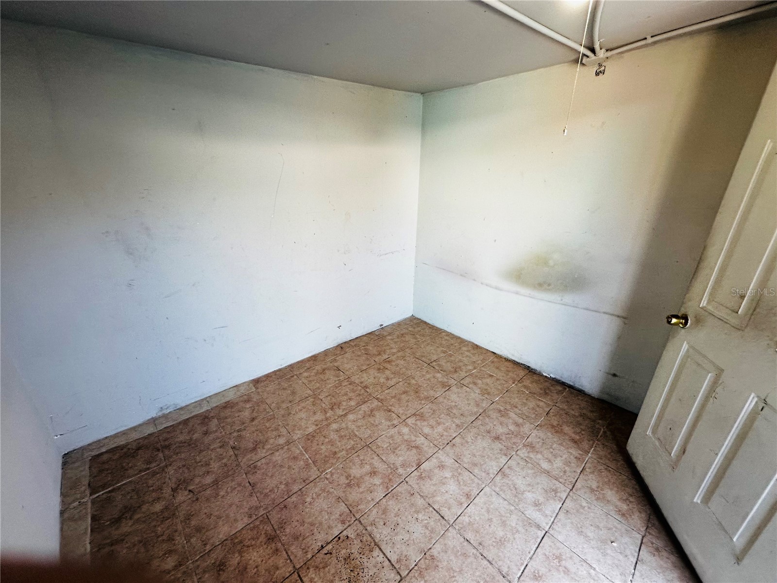 2415 Marconi Street Tampa FL 33605 TB8474757 image31