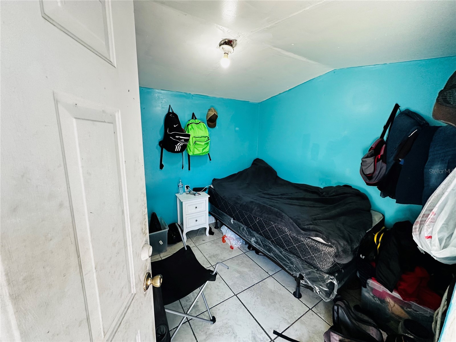 2415 Marconi Street Tampa FL 33605 TB8474757 image33