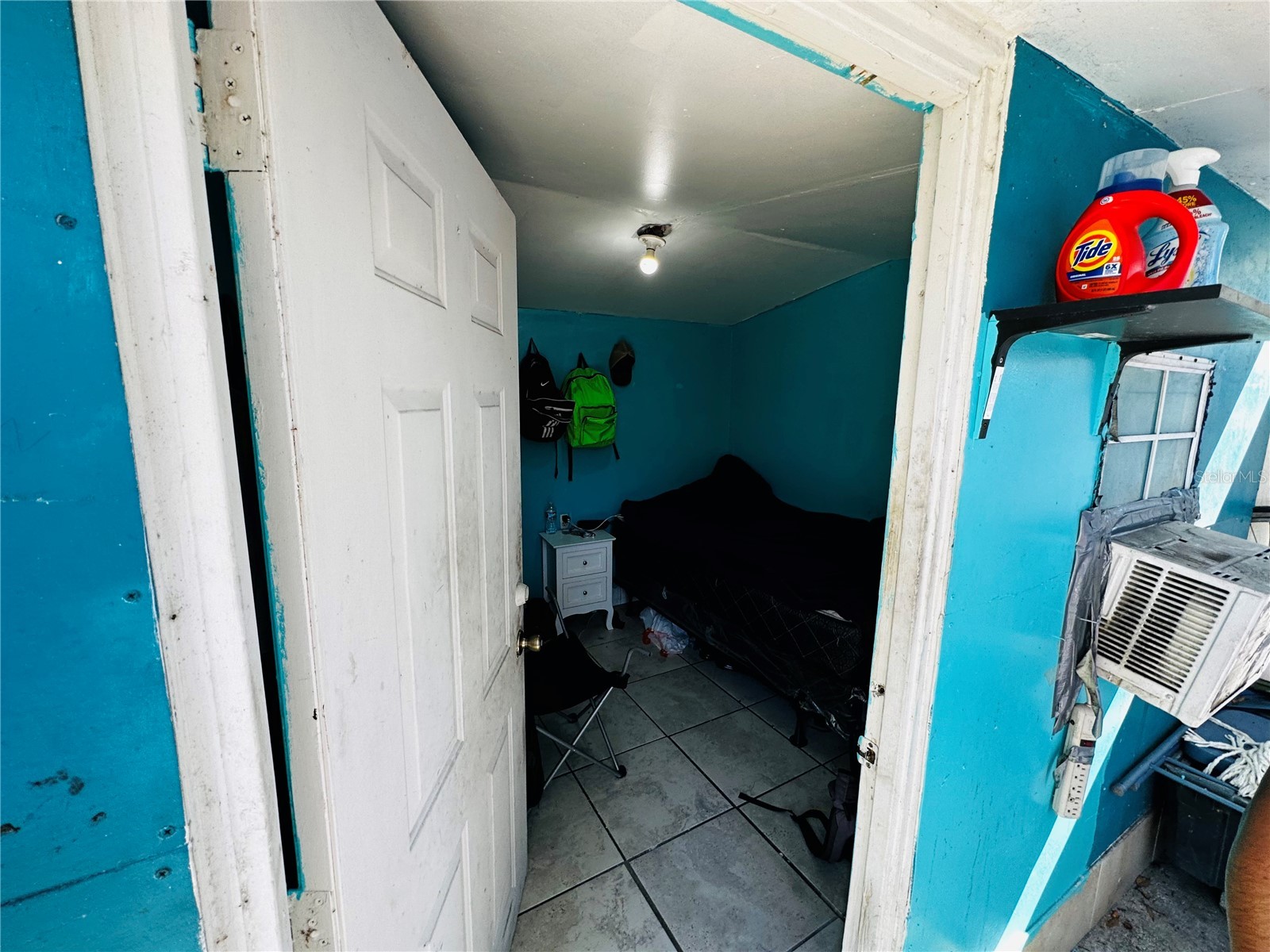 2415 Marconi Street Tampa FL 33605 TB8474757 image34