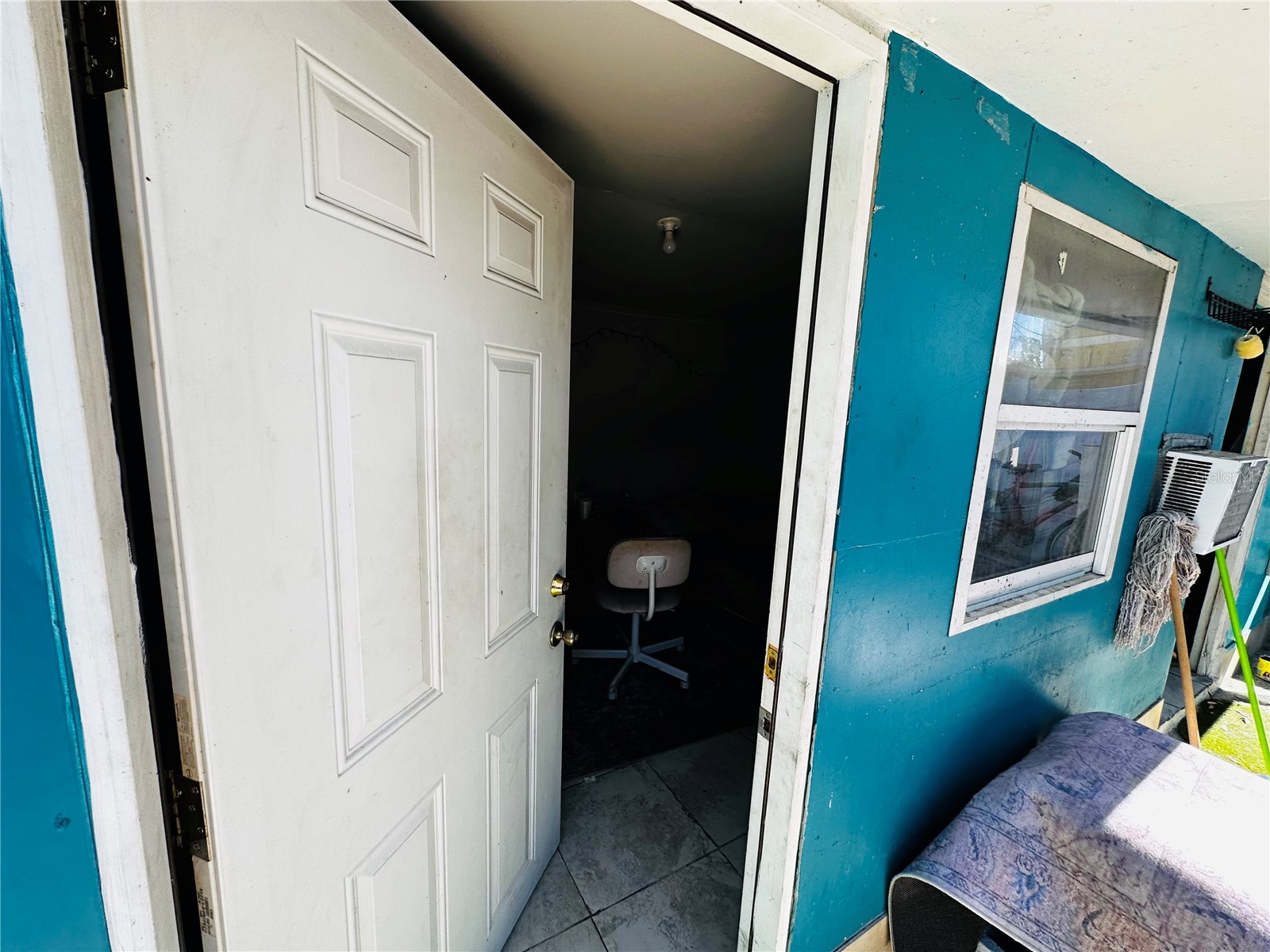 2415 Marconi Street Tampa FL 33605 TB8474757 image35