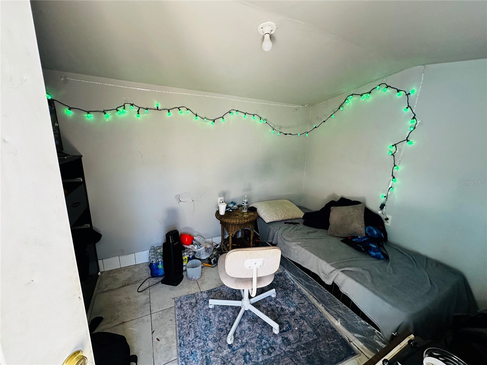 2415 Marconi Street Tampa FL 33605 TB8474757 image36