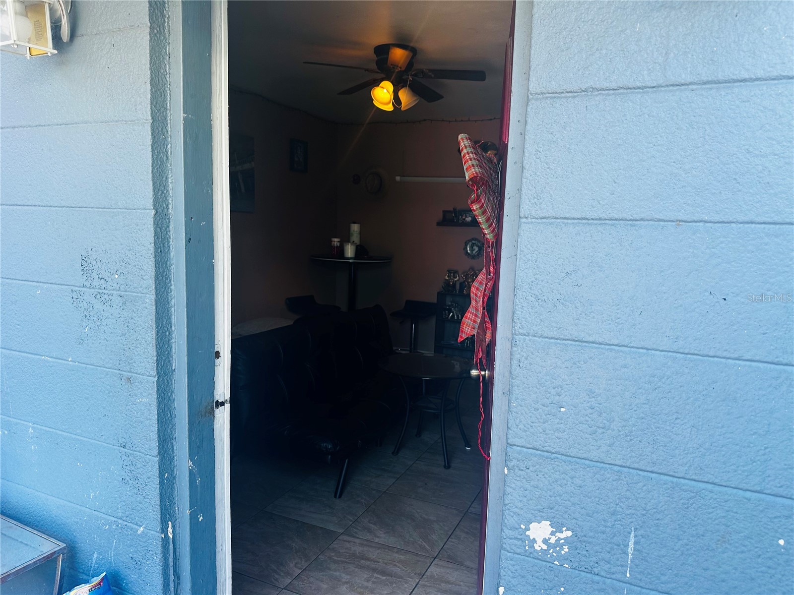 2415 Marconi Street Tampa FL 33605 TB8474757 image37