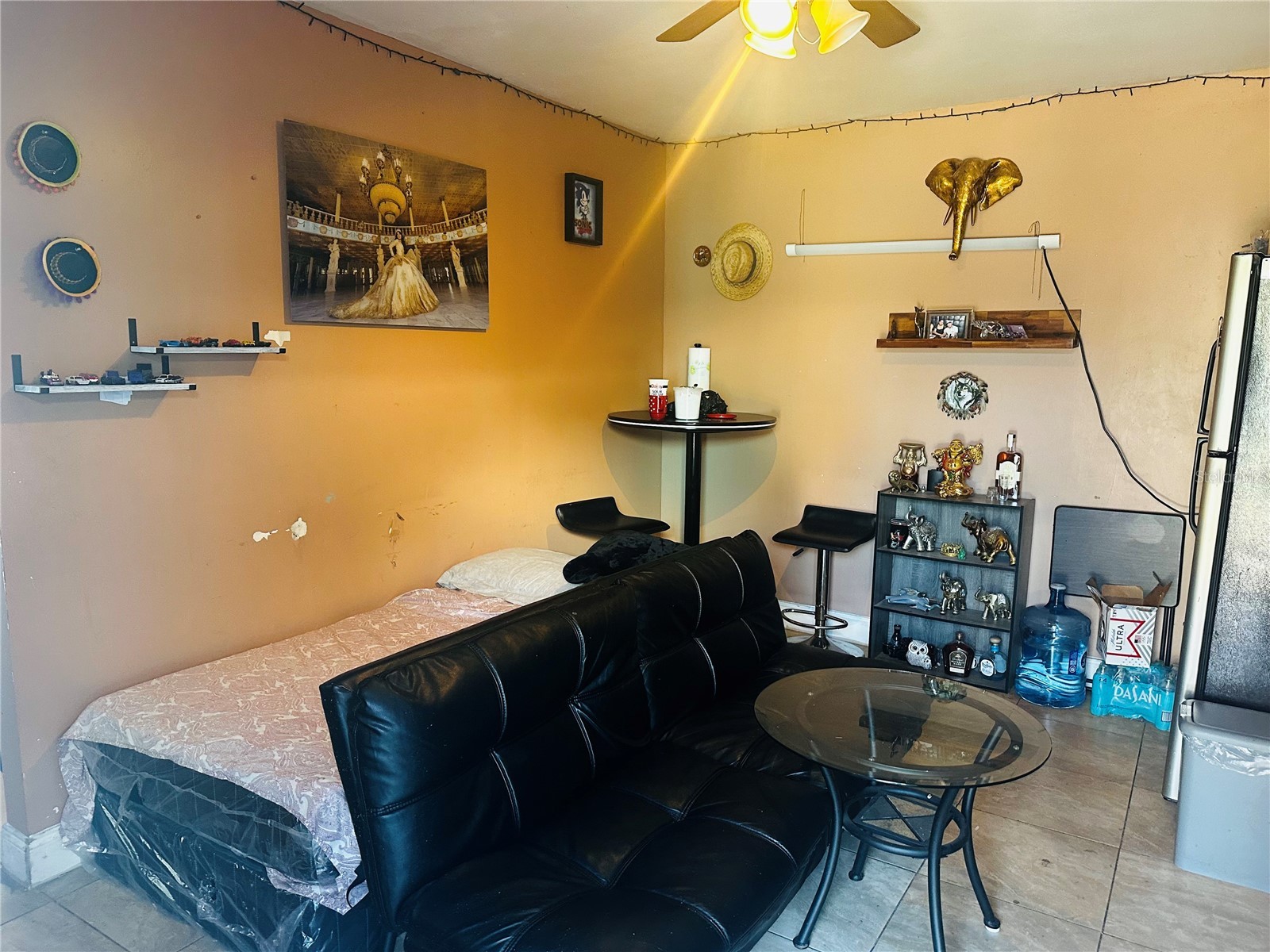 2415 Marconi Street Tampa FL 33605 TB8474757 image38