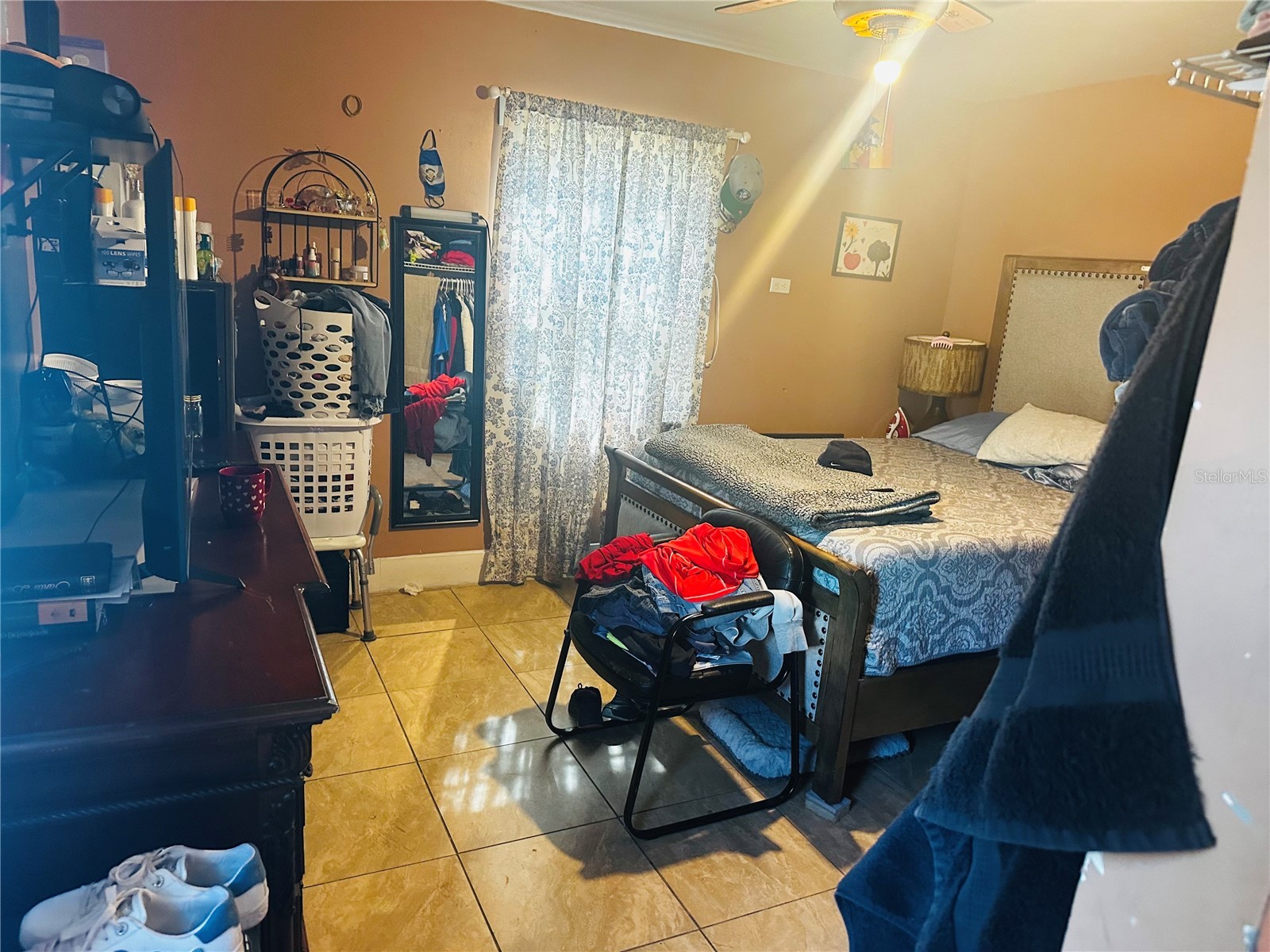 2415 Marconi Street Tampa FL 33605 TB8474757 image39