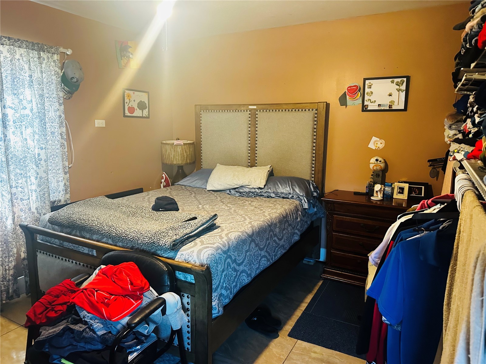 2415 Marconi Street Tampa FL 33605 TB8474757 image40