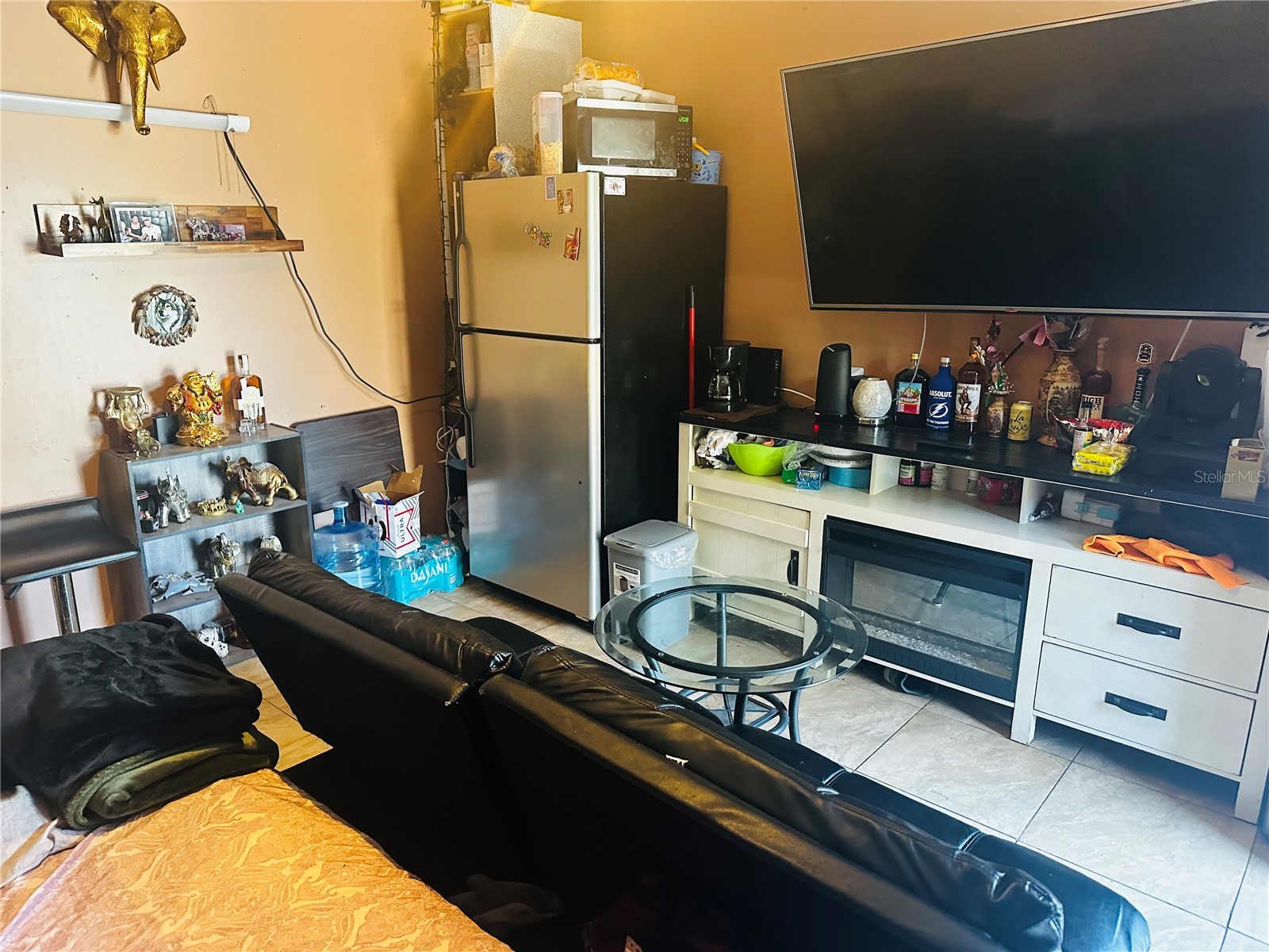 2415 Marconi Street Tampa FL 33605 TB8474757 image41