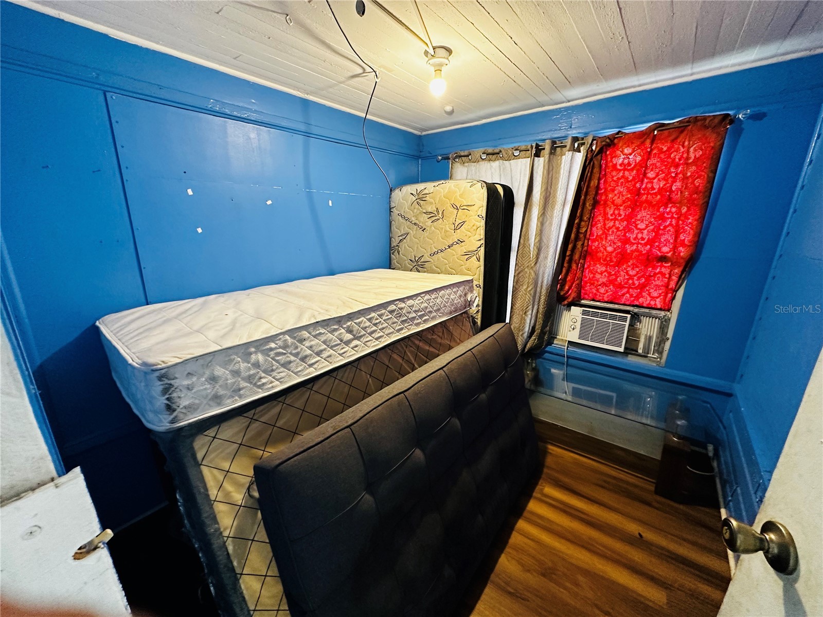 2415 Marconi Street Tampa FL 33605 TB8474757 image5