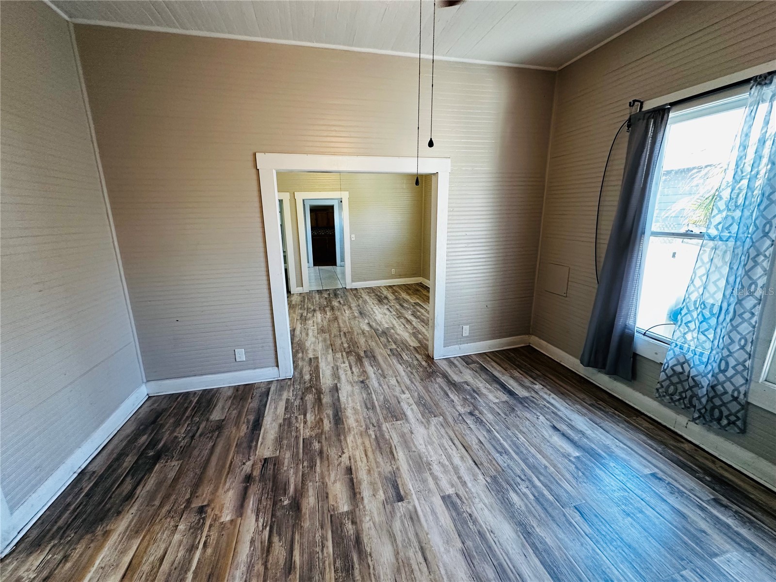 2415 Marconi Street Tampa FL 33605 TB8474757 image6