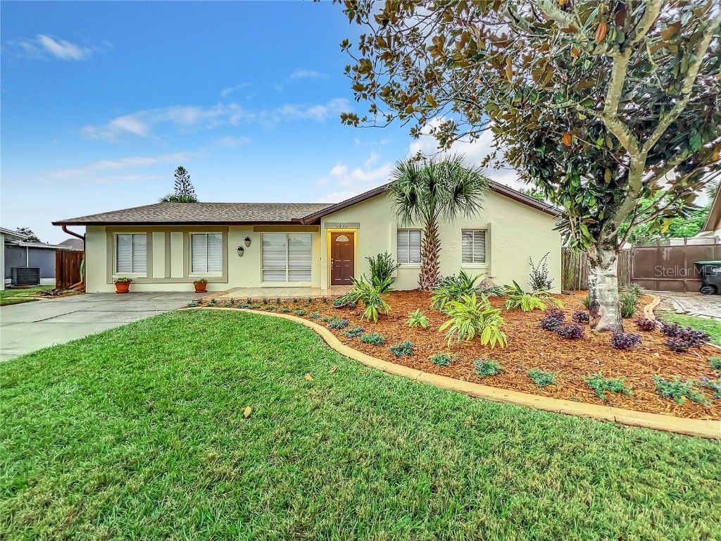 2415 Marley Court Orlando FL 32837 O6157969 image1