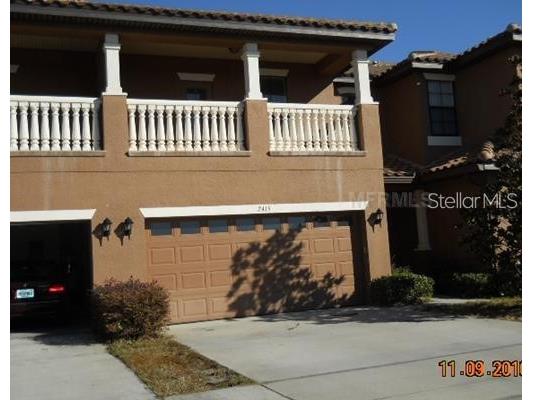 2415 Montiano Court Kissimmee FL 34744 S5091256 image1