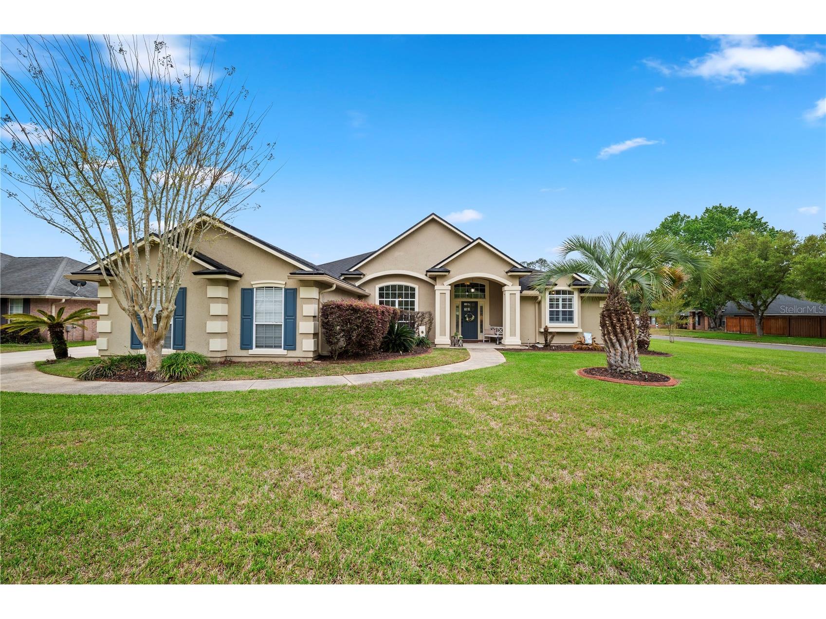 2415 Moon Harbor Way Middleburg FL 32068 FC317020 image1