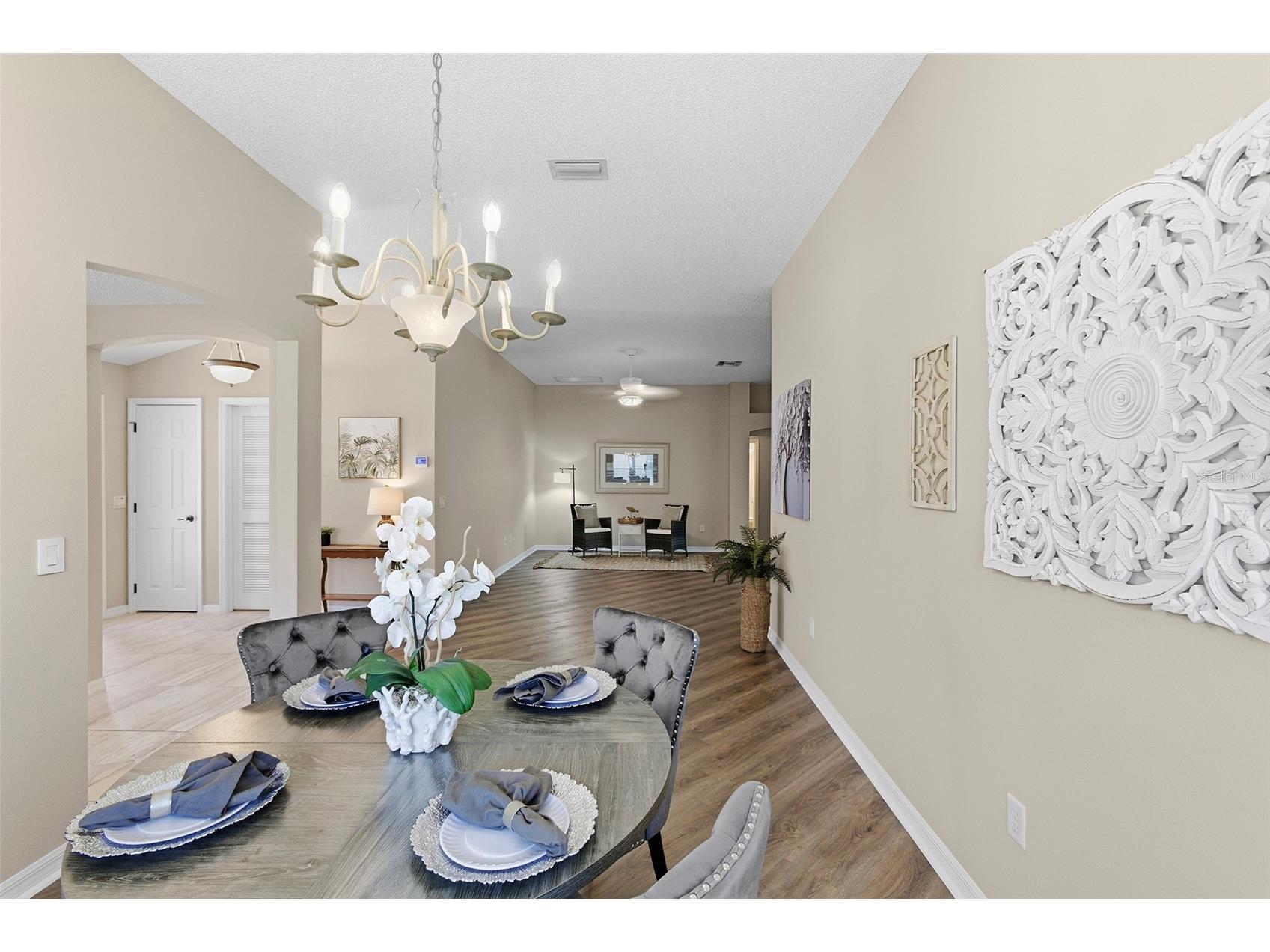 2415 Morven Park Way The Villages FL 32162 G5108987 image10