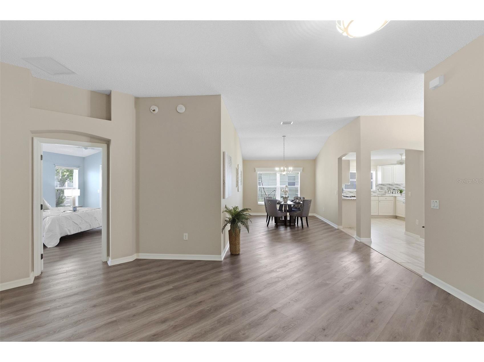 2415 Morven Park Way The Villages FL 32162 G5108987 image11