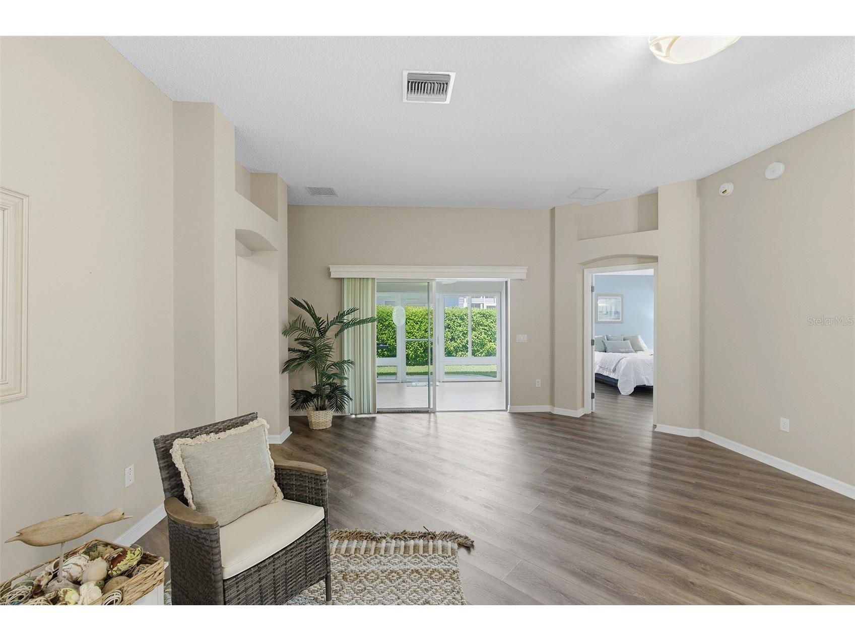 2415 Morven Park Way The Villages FL 32162 G5108987 image12