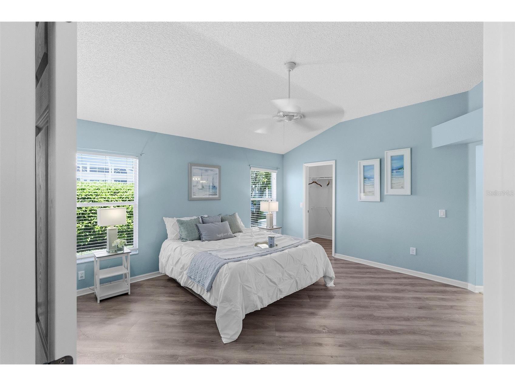 2415 Morven Park Way The Villages FL 32162 G5108987 image13