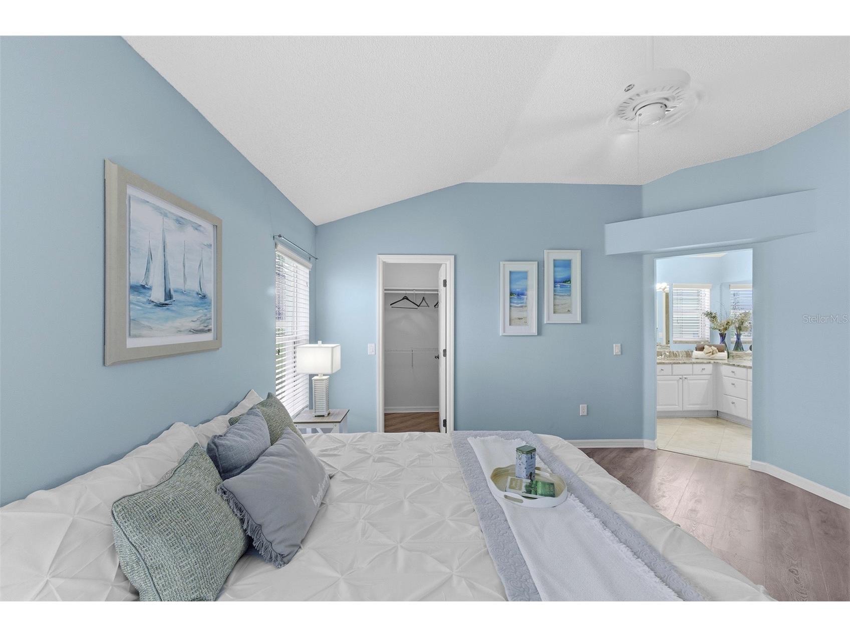 2415 Morven Park Way The Villages FL 32162 G5108987 image14