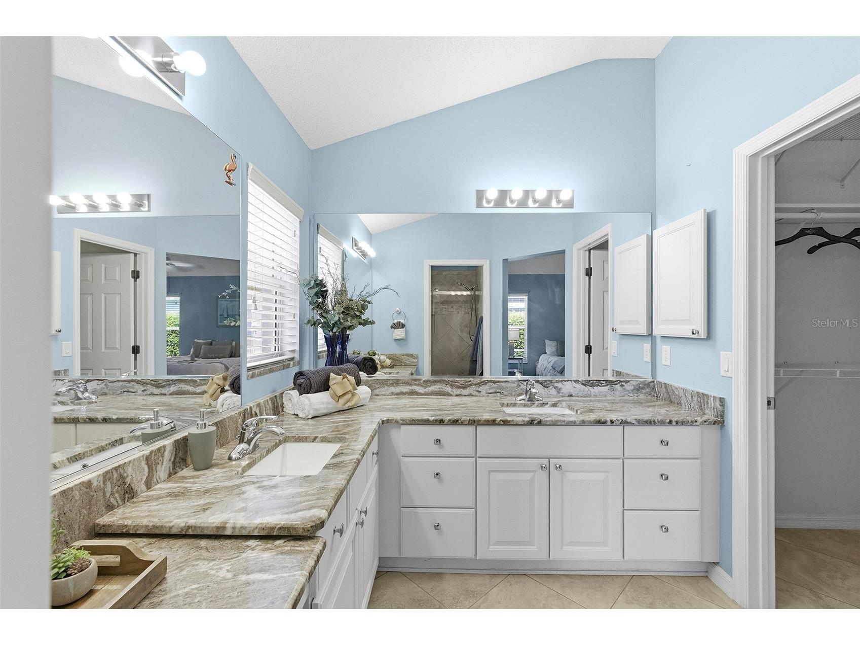 2415 Morven Park Way The Villages FL 32162 G5108987 image15