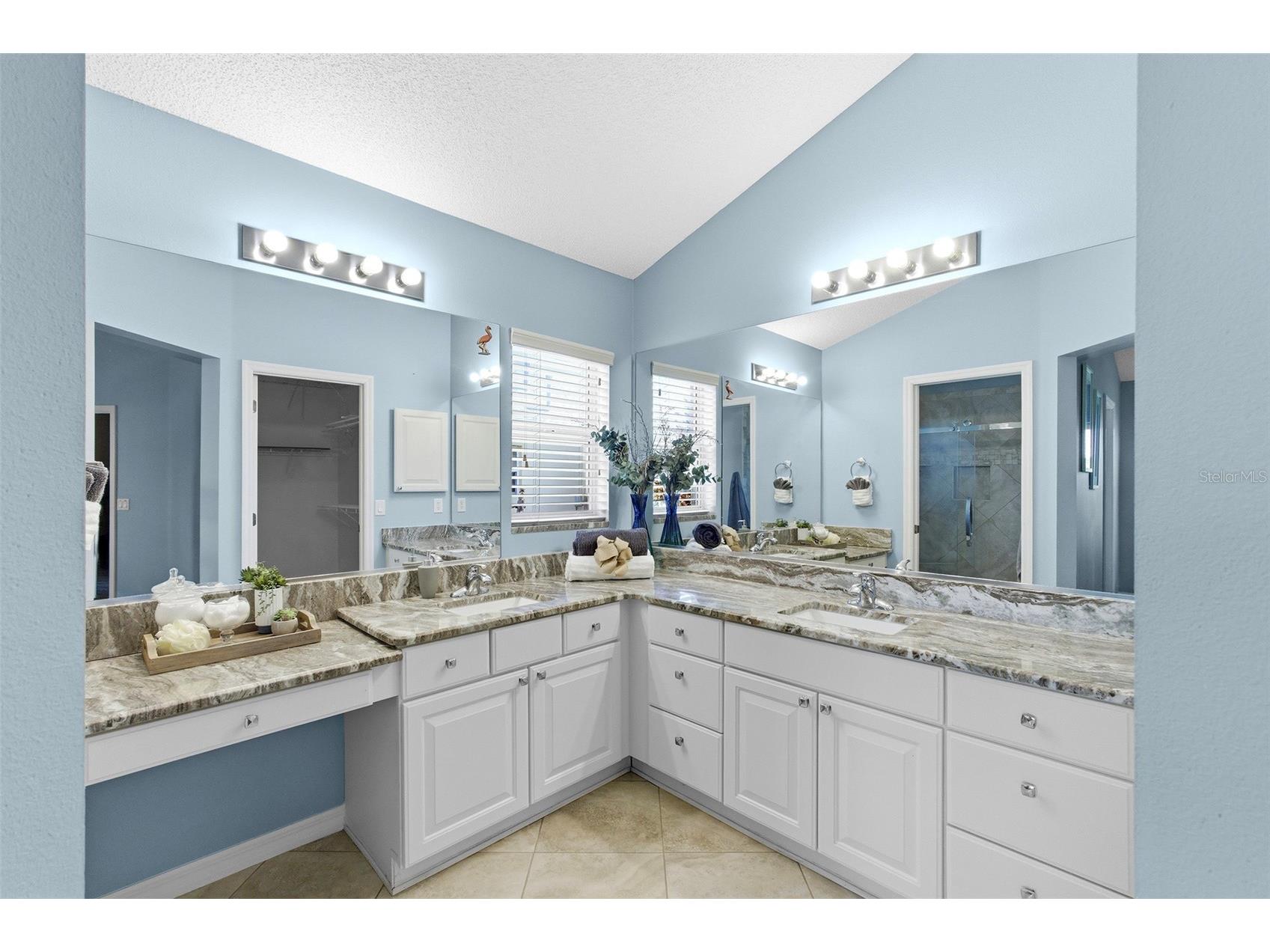2415 Morven Park Way The Villages FL 32162 G5108987 image16