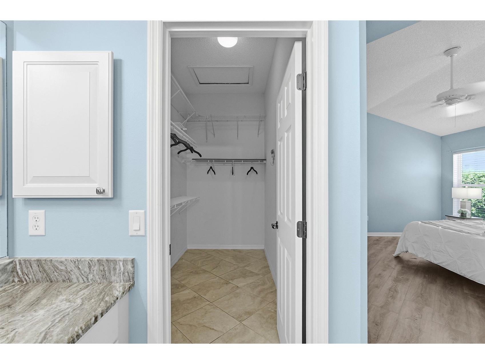 2415 Morven Park Way The Villages FL 32162 G5108987 image17