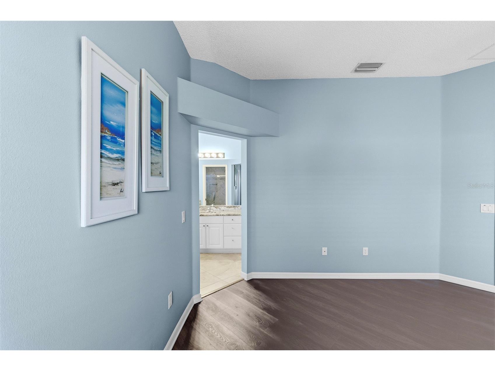 2415 Morven Park Way The Villages FL 32162 G5108987 image18