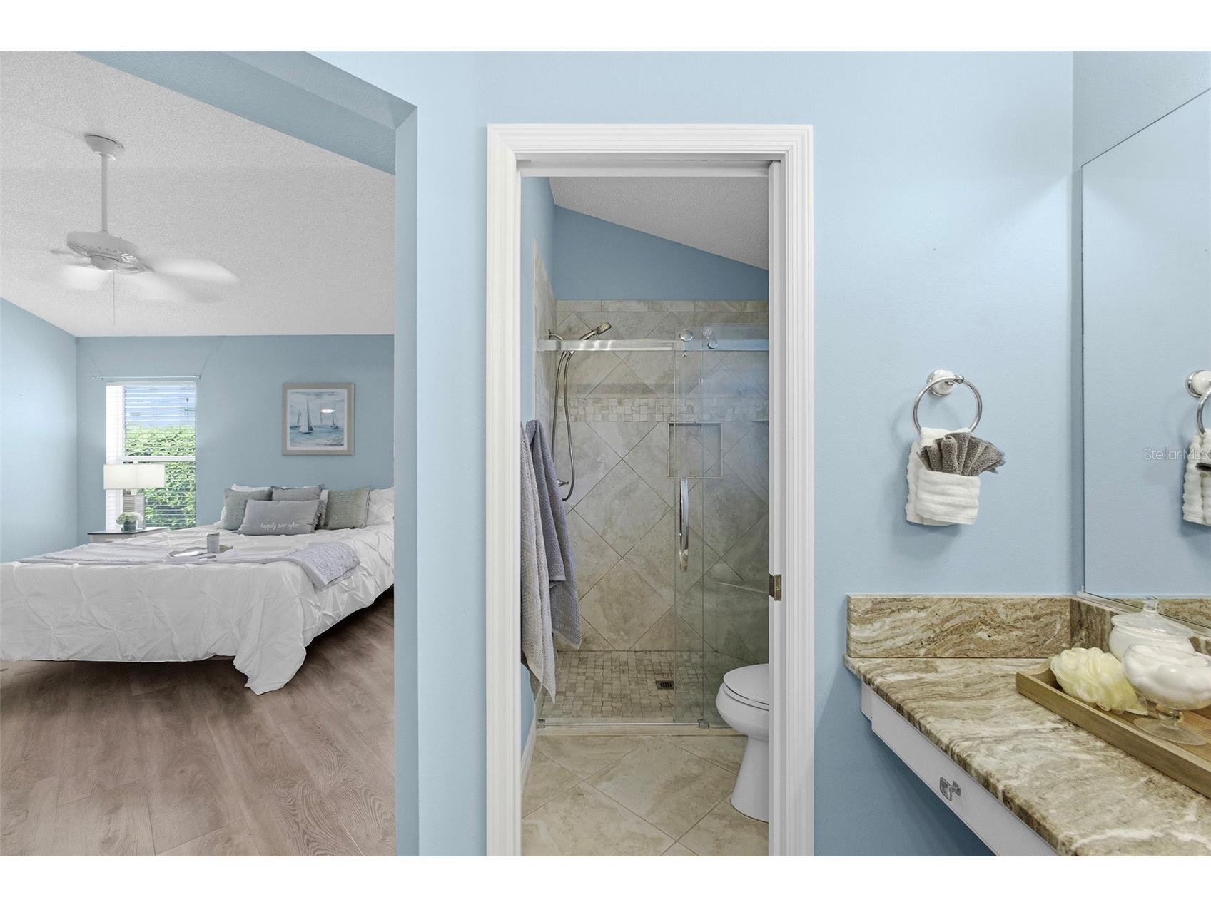 2415 Morven Park Way The Villages FL 32162 G5108987 image19