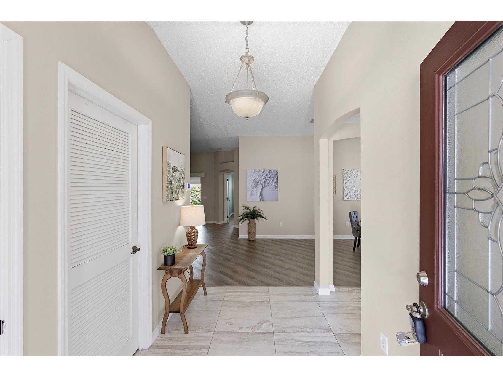 2415 Morven Park Way The Villages FL 32162 G5108987 image2
