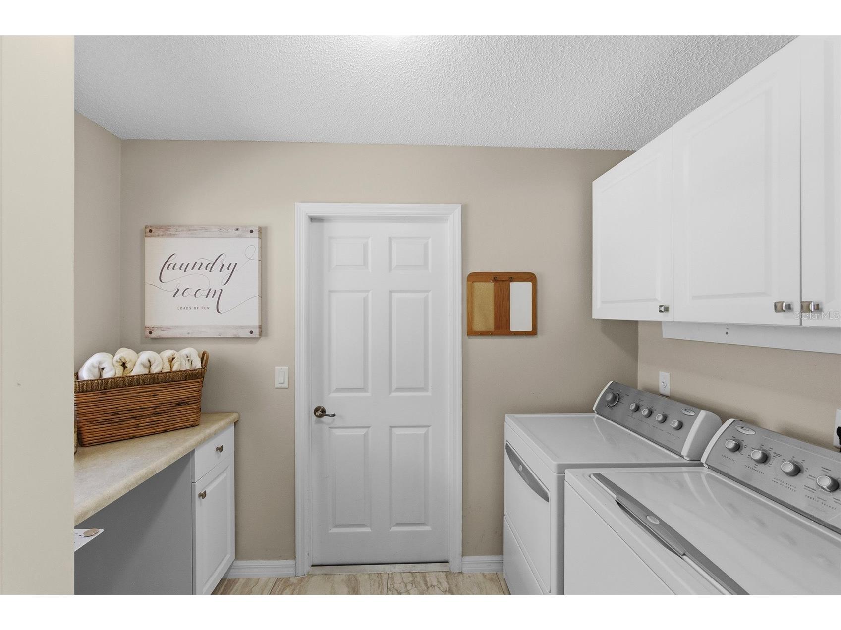 2415 Morven Park Way The Villages FL 32162 G5108987 image20
