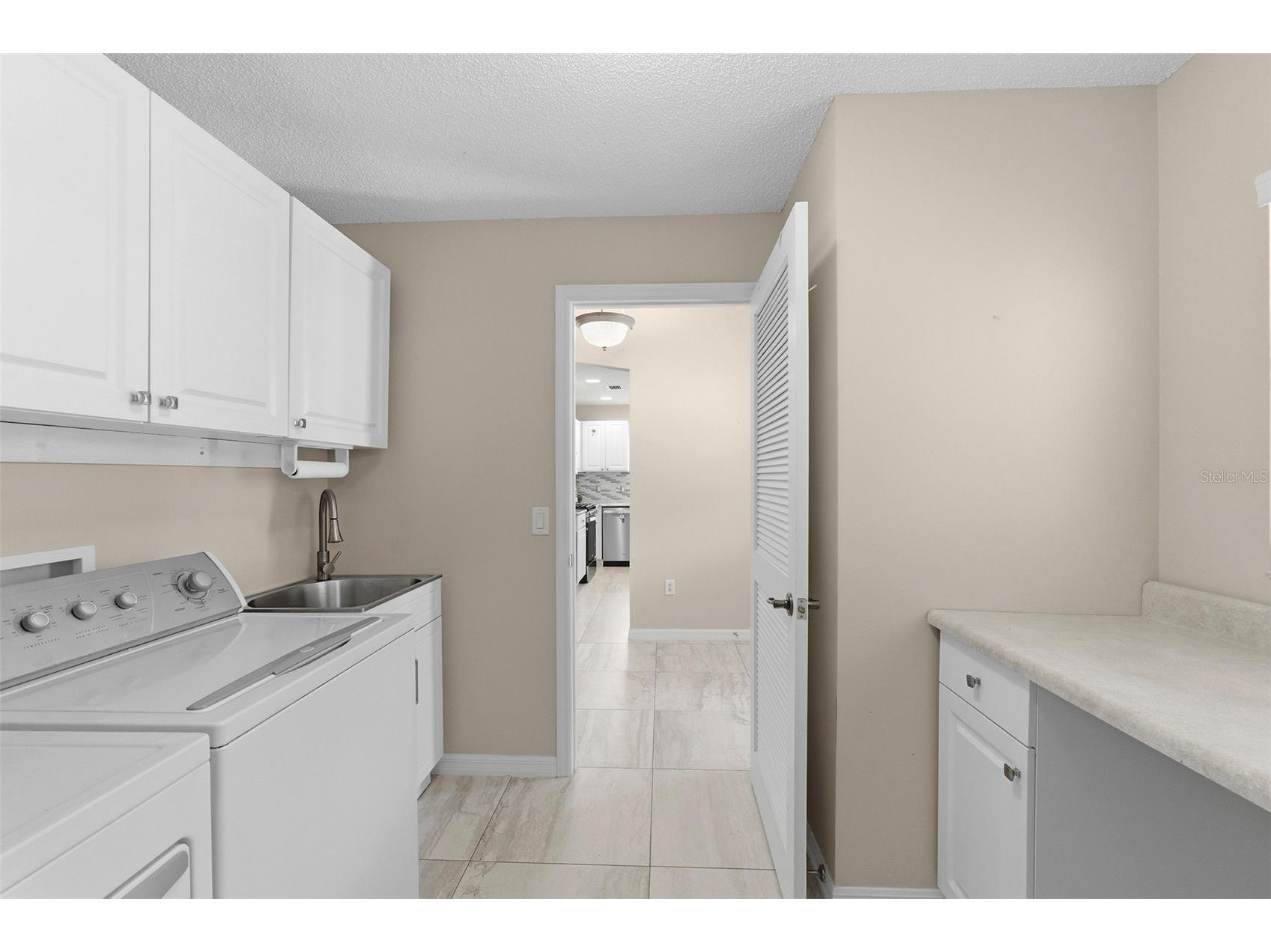 2415 Morven Park Way The Villages FL 32162 G5108987 image21