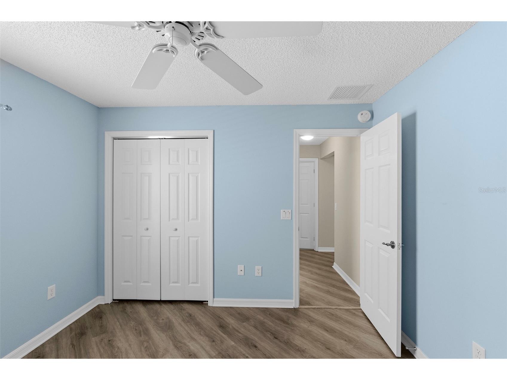 2415 Morven Park Way The Villages FL 32162 G5108987 image22