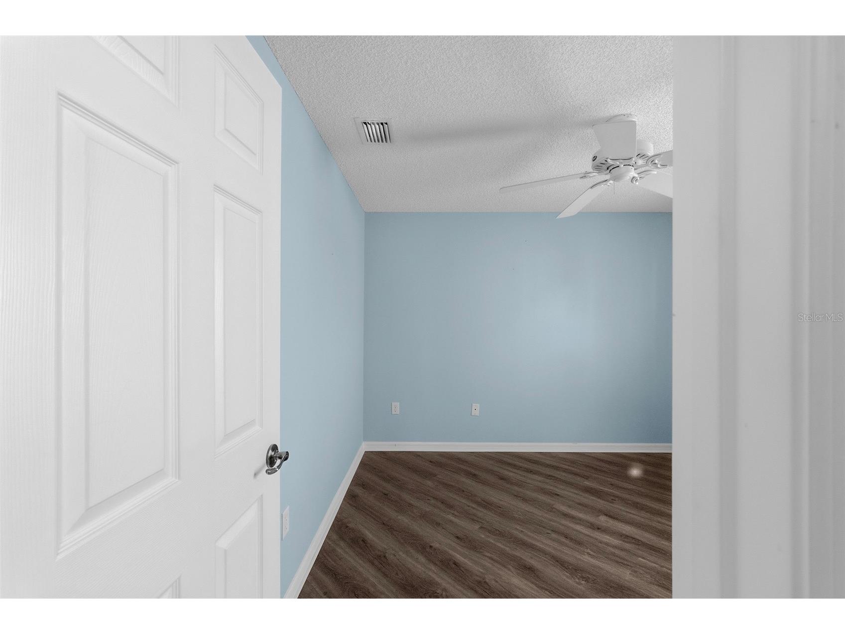 2415 Morven Park Way The Villages FL 32162 G5108987 image23