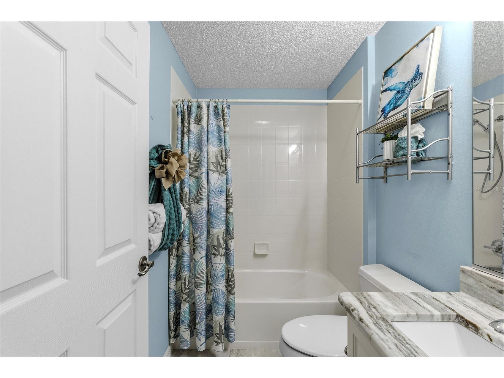 2415 Morven Park Way The Villages FL 32162 G5108987 image24