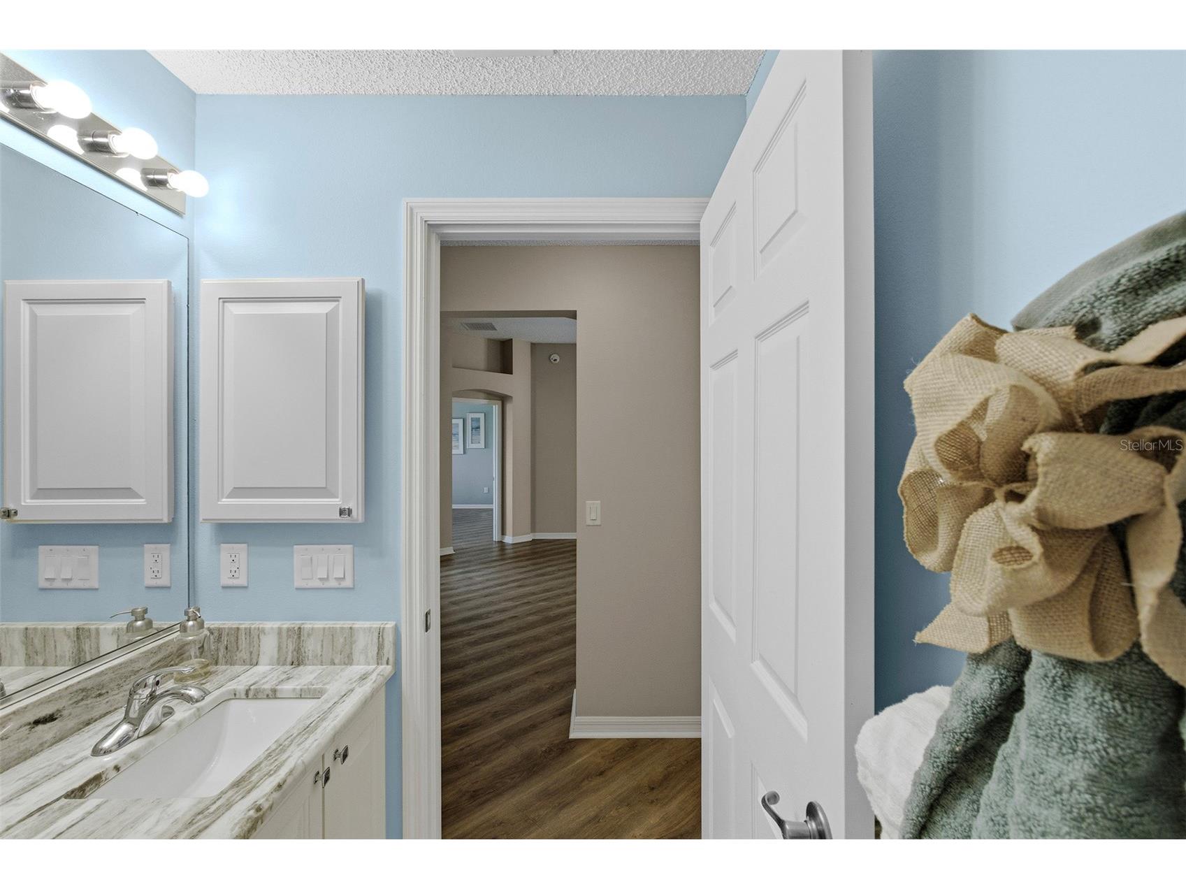 2415 Morven Park Way The Villages FL 32162 G5108987 image25
