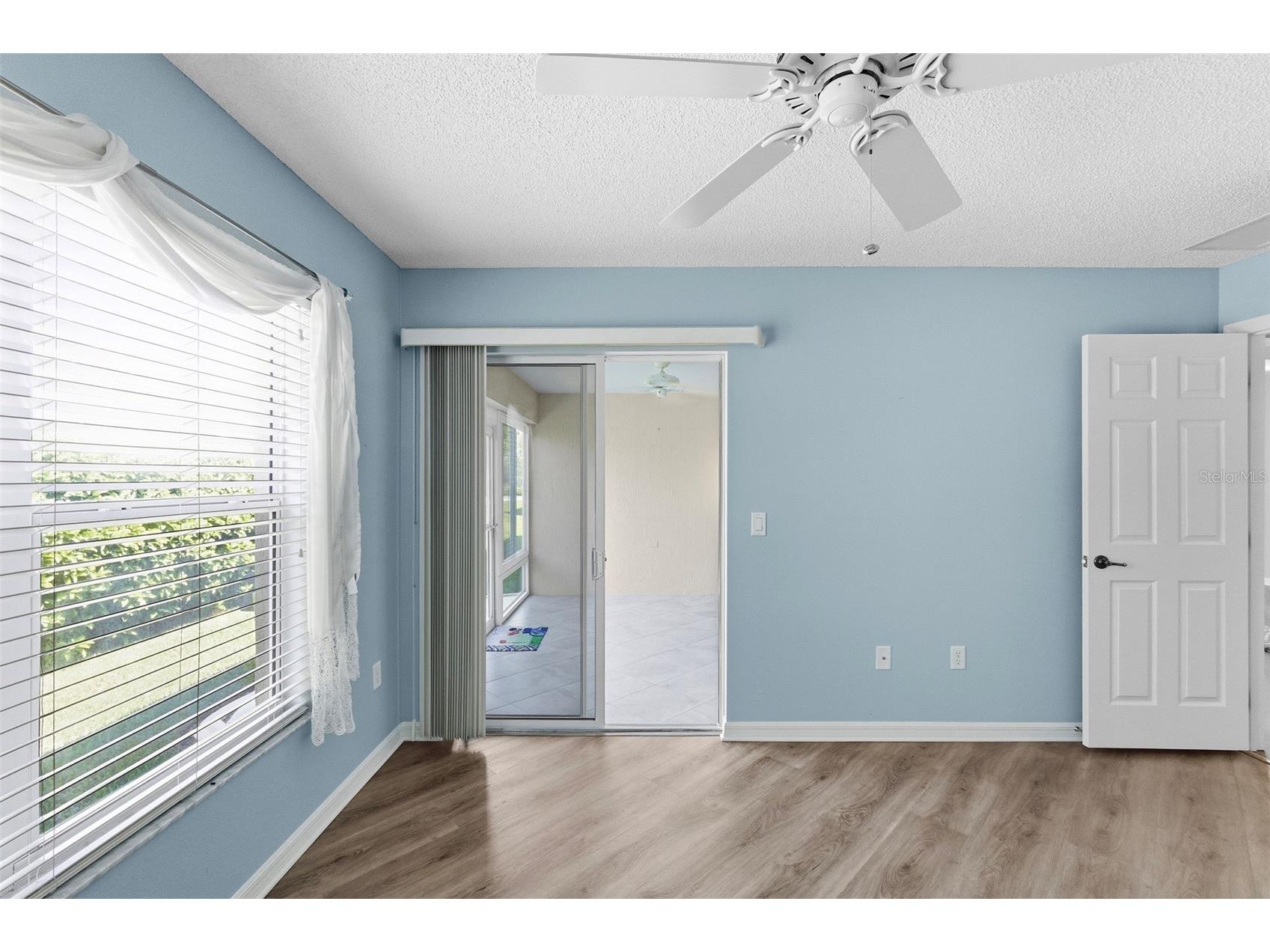 2415 Morven Park Way The Villages FL 32162 G5108987 image26