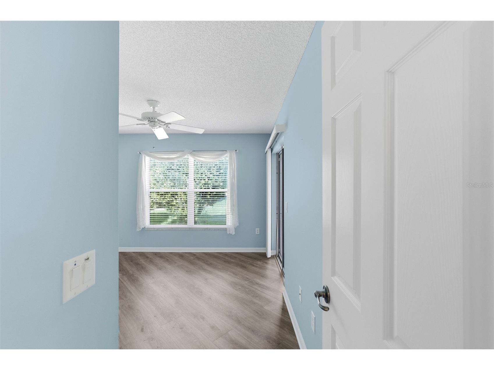 2415 Morven Park Way The Villages FL 32162 G5108987 image27