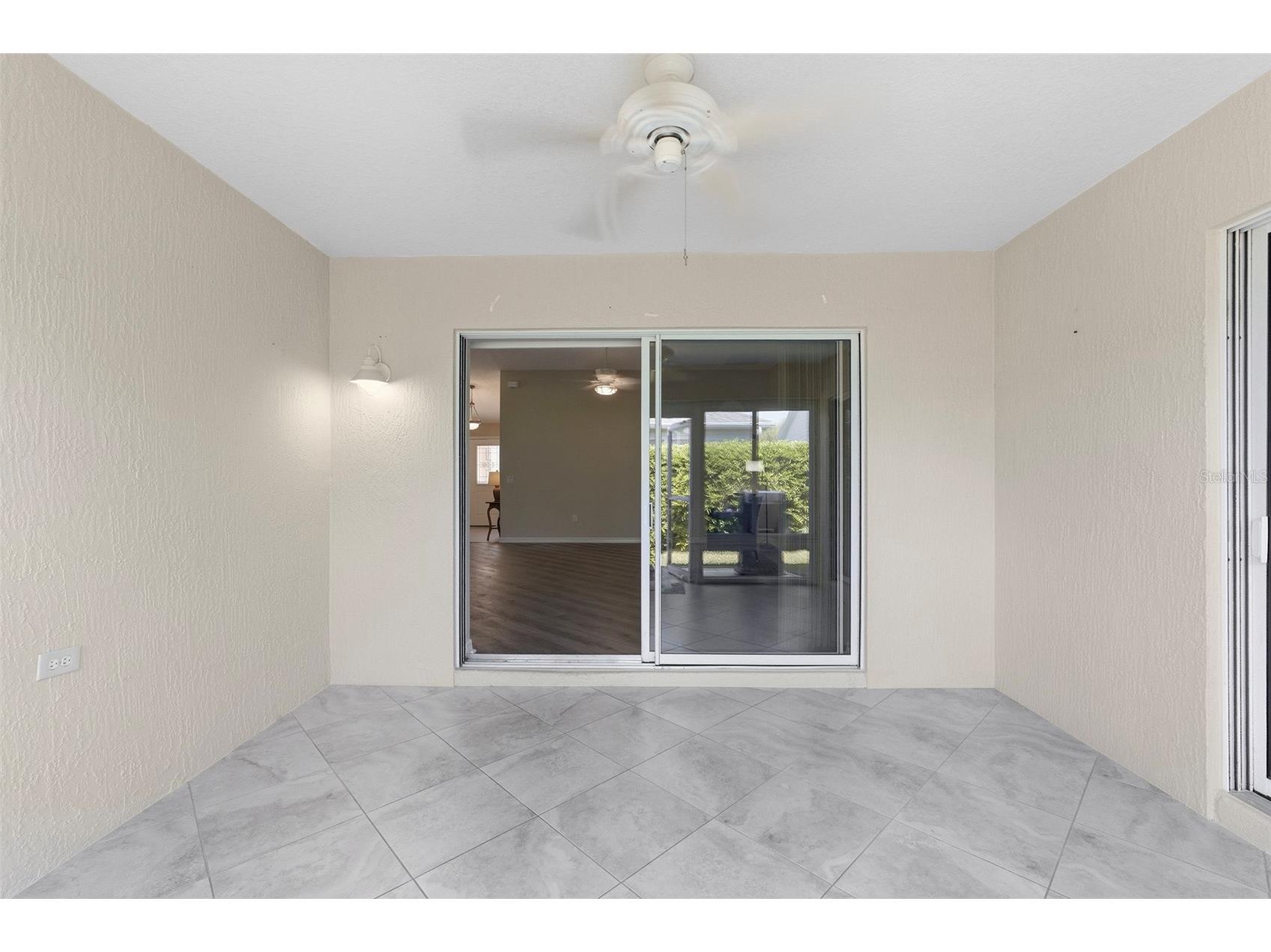 2415 Morven Park Way The Villages FL 32162 G5108987 image28