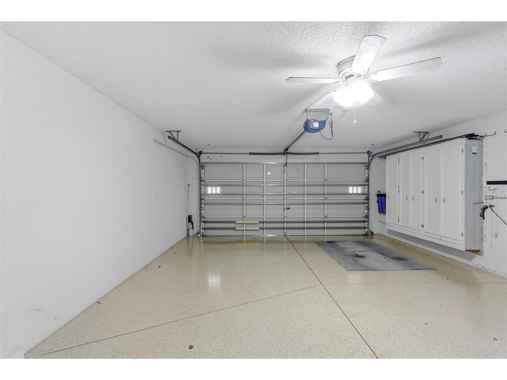 2415 Morven Park Way The Villages FL 32162 G5108987 image29