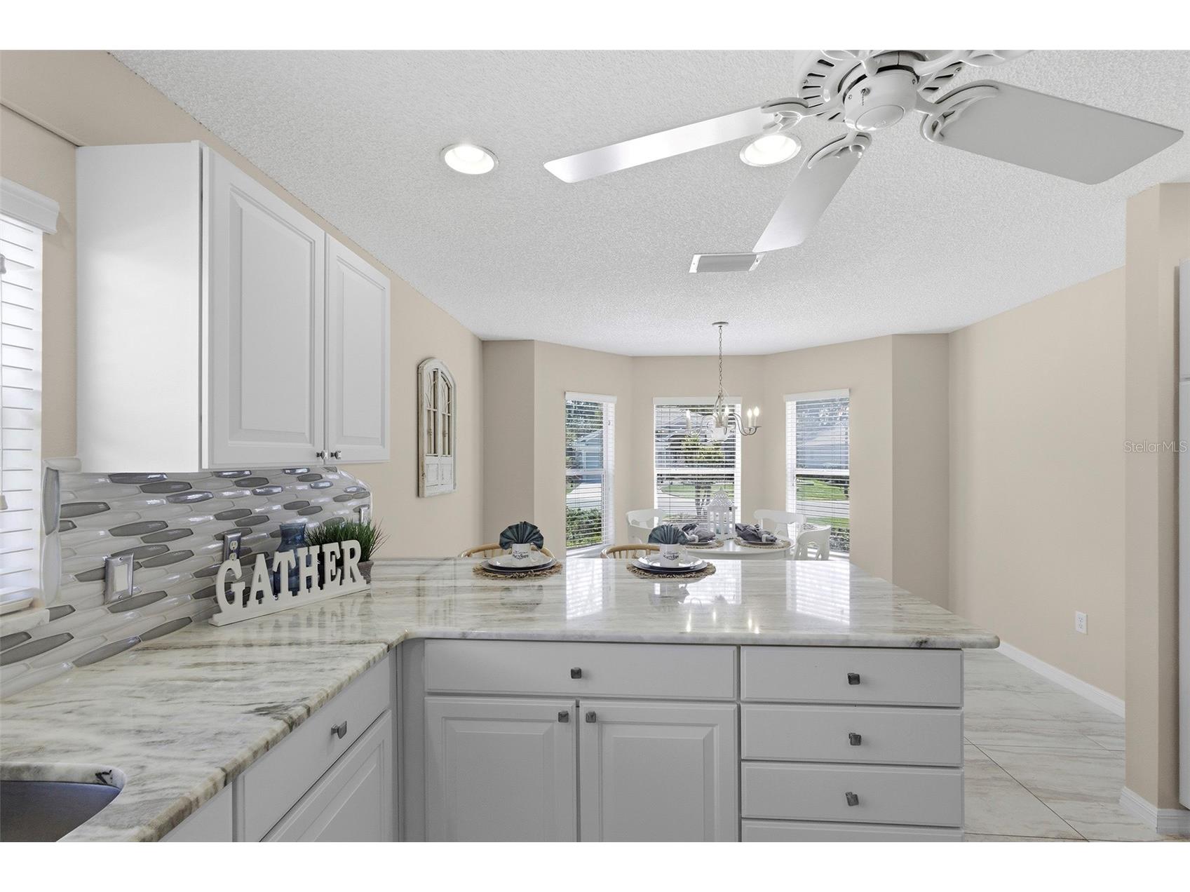 2415 Morven Park Way The Villages FL 32162 G5108987 image3