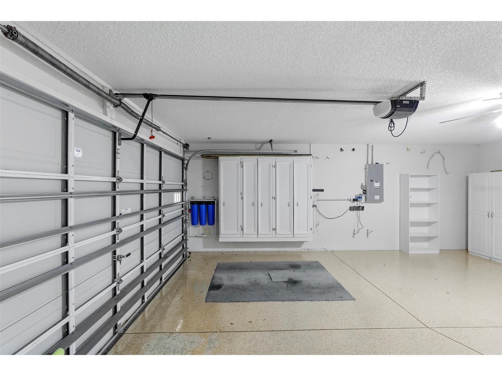 2415 Morven Park Way The Villages FL 32162 G5108987 image30