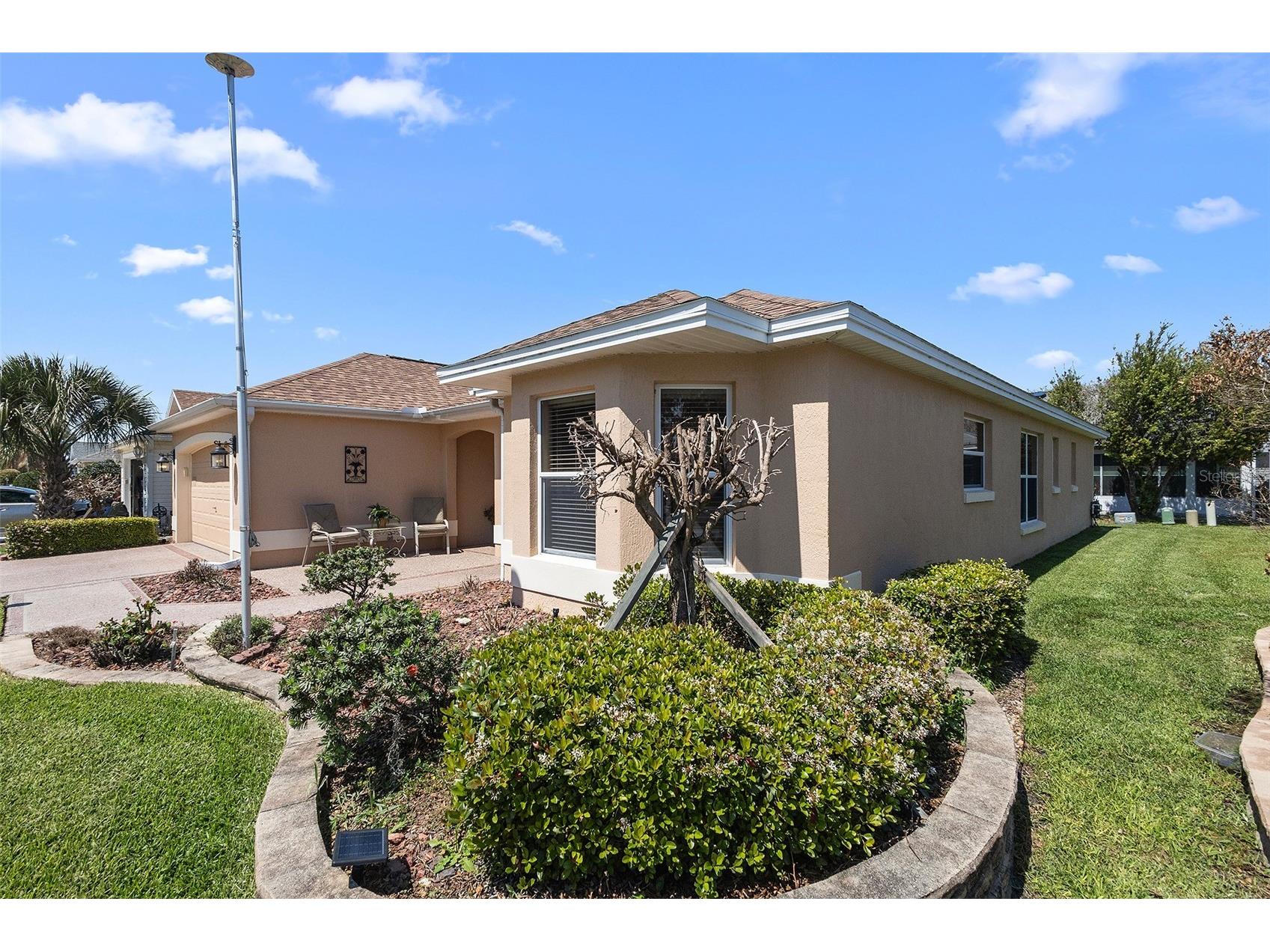 2415 Morven Park Way The Villages FL 32162 G5108987 image31