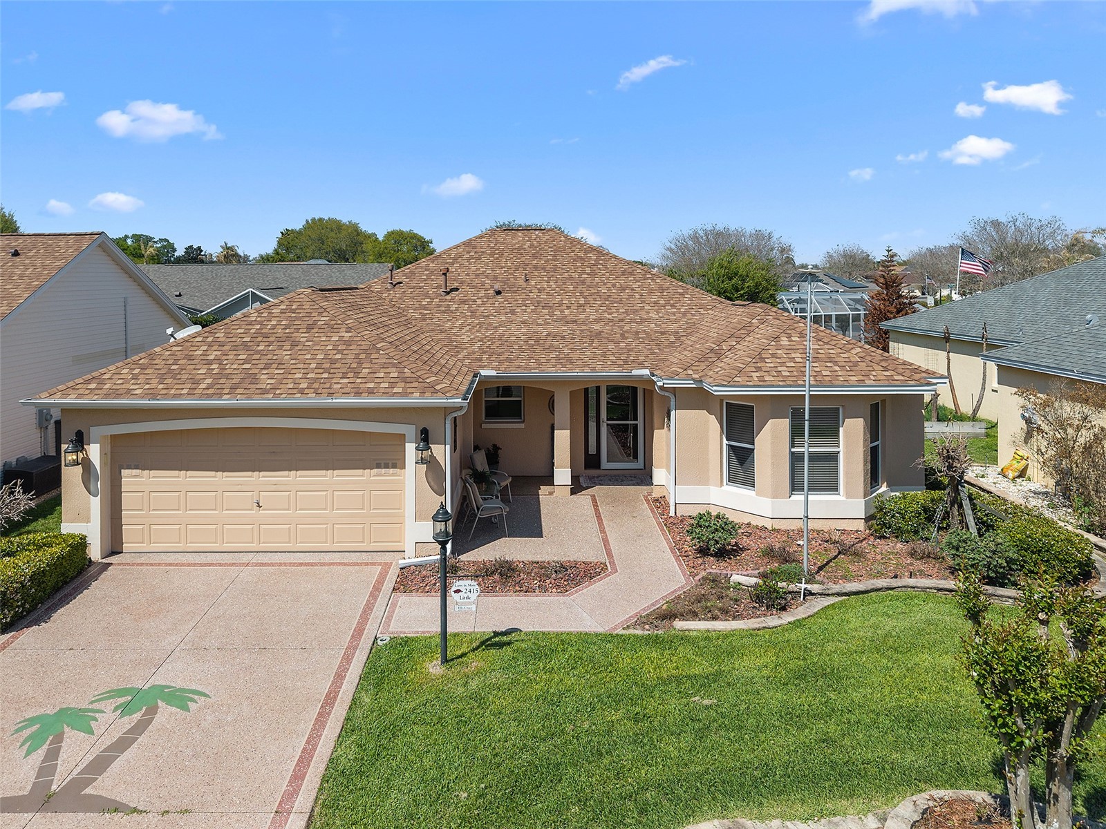 2415 Morven Park Way The Villages FL 32162 G5108987 image32