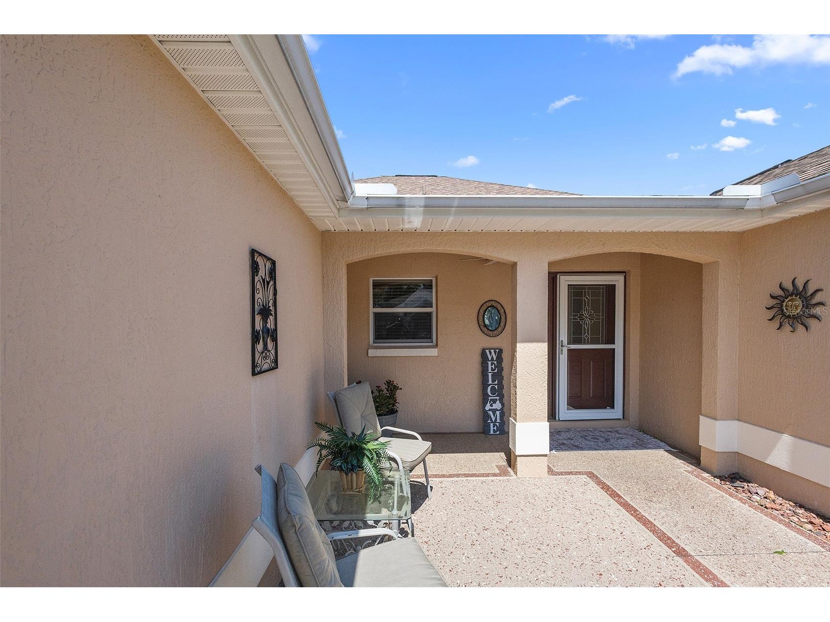 2415 Morven Park Way The Villages FL 32162 G5108987 image33