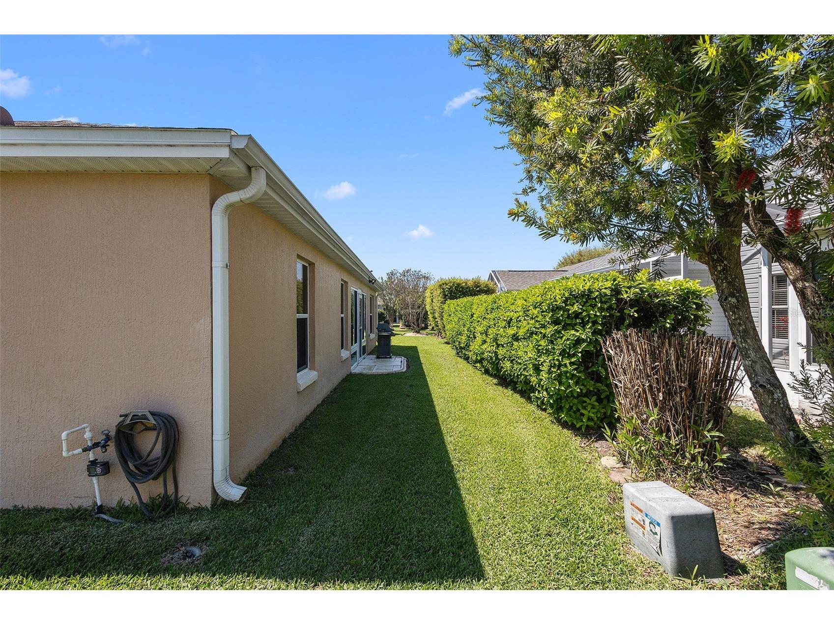 2415 Morven Park Way The Villages FL 32162 G5108987 image34