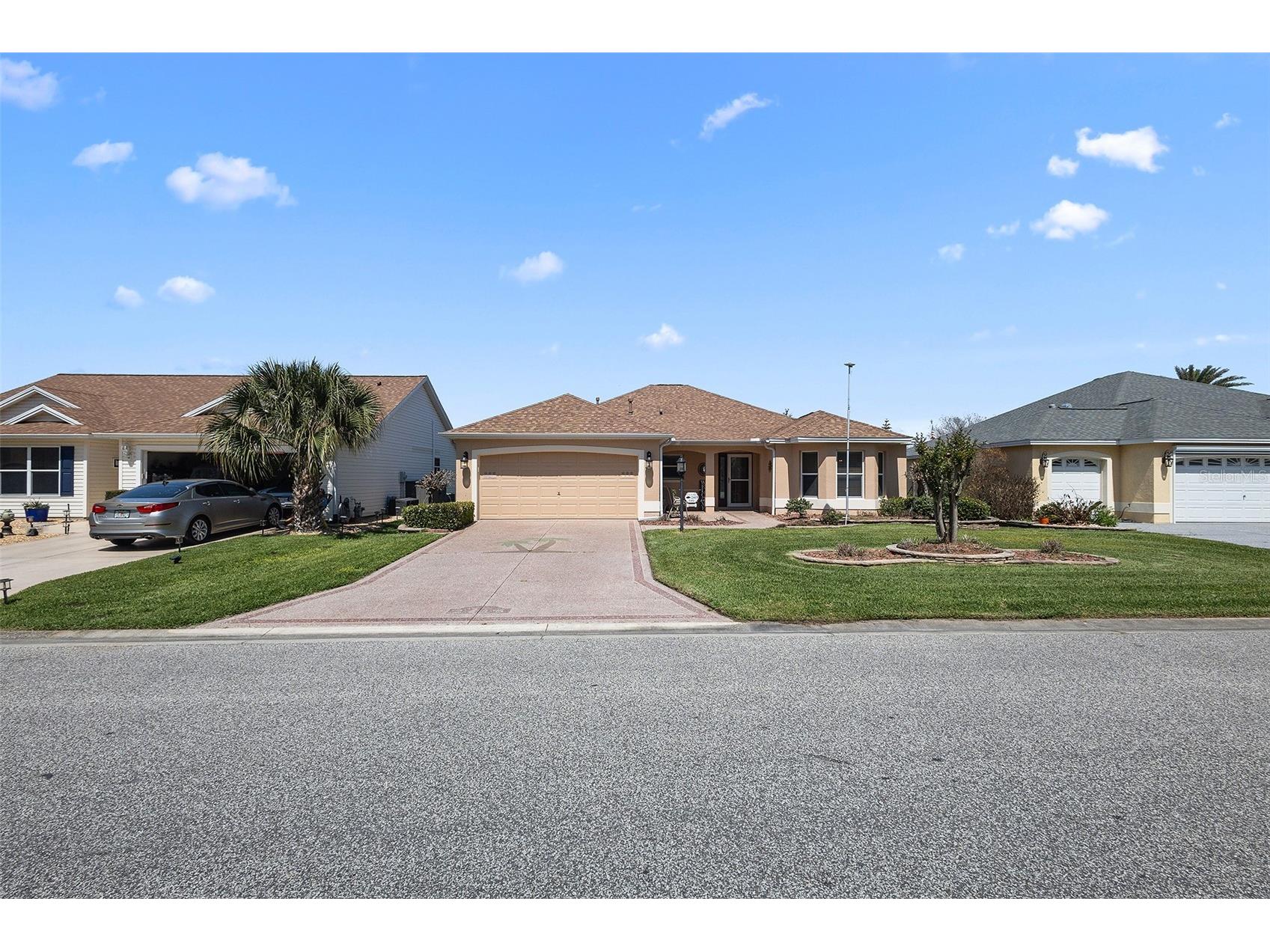 2415 Morven Park Way The Villages FL 32162 G5108987 image35