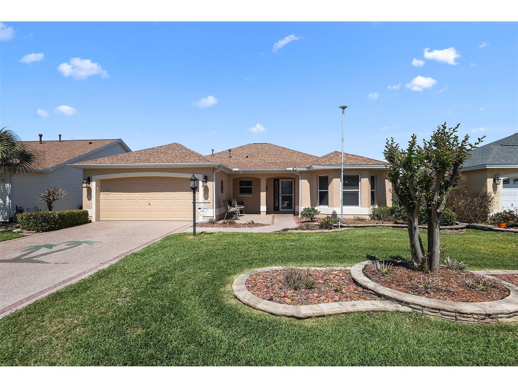 2415 Morven Park Way The Villages FL 32162 G5108987 image36