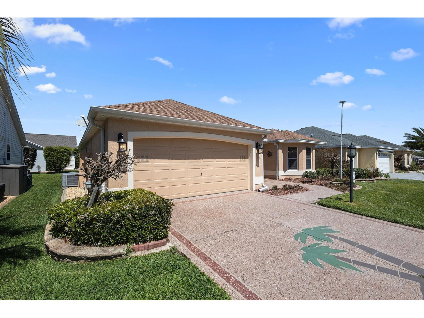 2415 Morven Park Way The Villages FL 32162 G5108987 image37