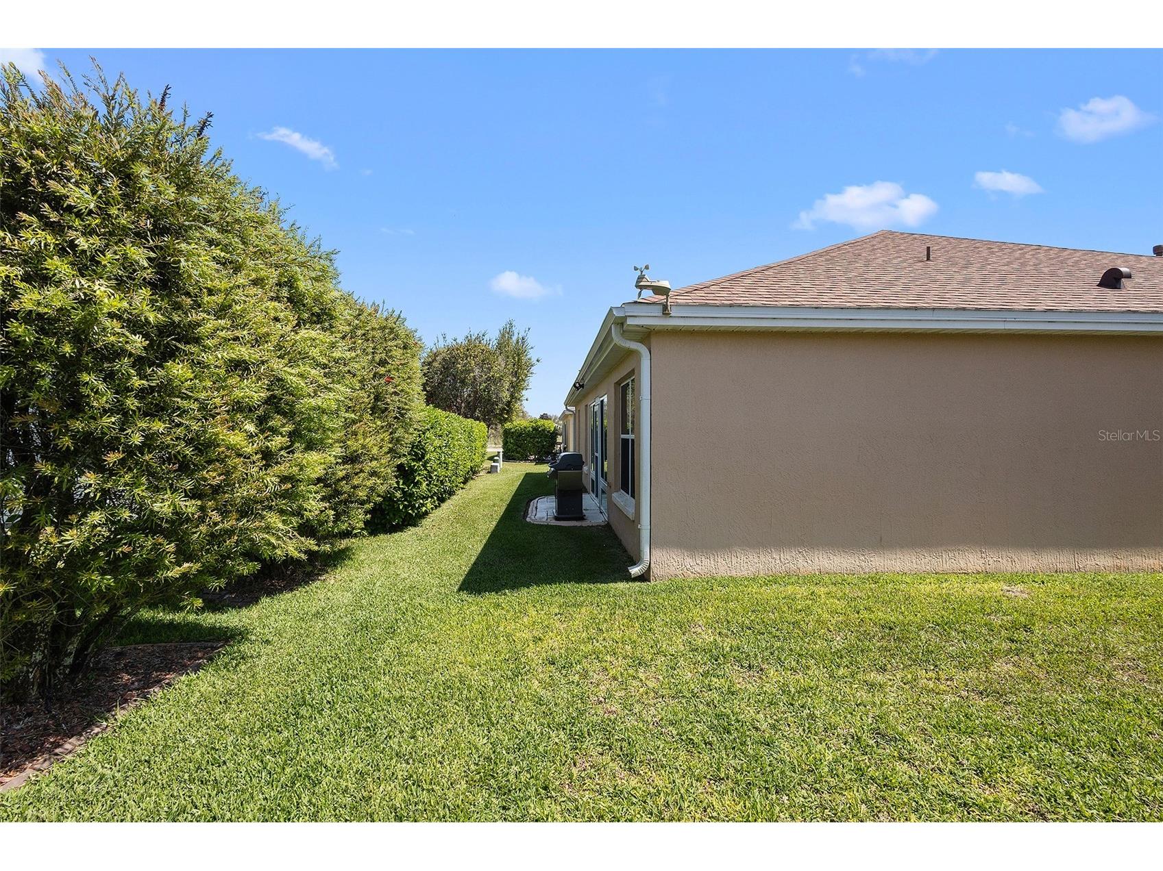 2415 Morven Park Way The Villages FL 32162 G5108987 image38